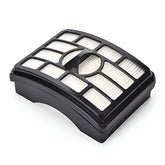 HEPA Filter for NV500