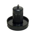 Filter Frame for NV680