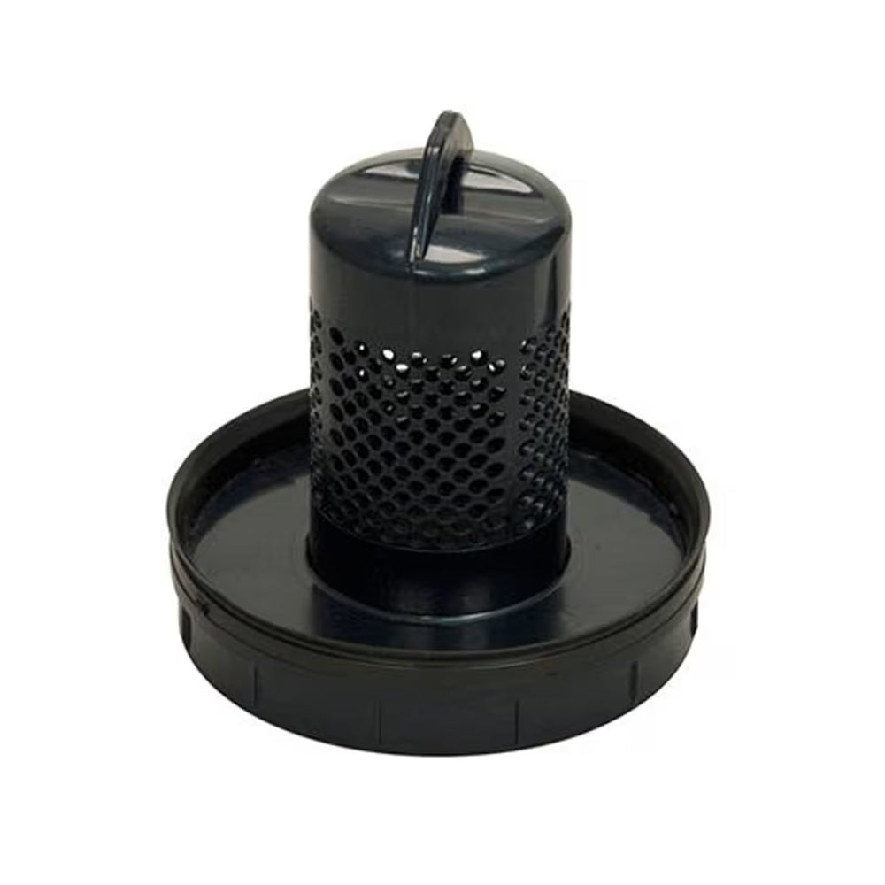 Filter Frame for NV680