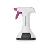 Shark HX100 Spray Head