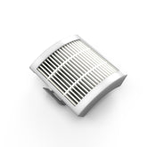 Handvac Post Motor Filter