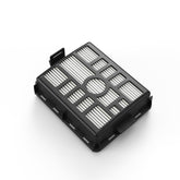 AED Anti Allergen Filter