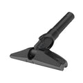 Hard Floor Hero for HV382/HZ390/HZ500/ NV600/NV602/NV702/ NZ801/ZU62