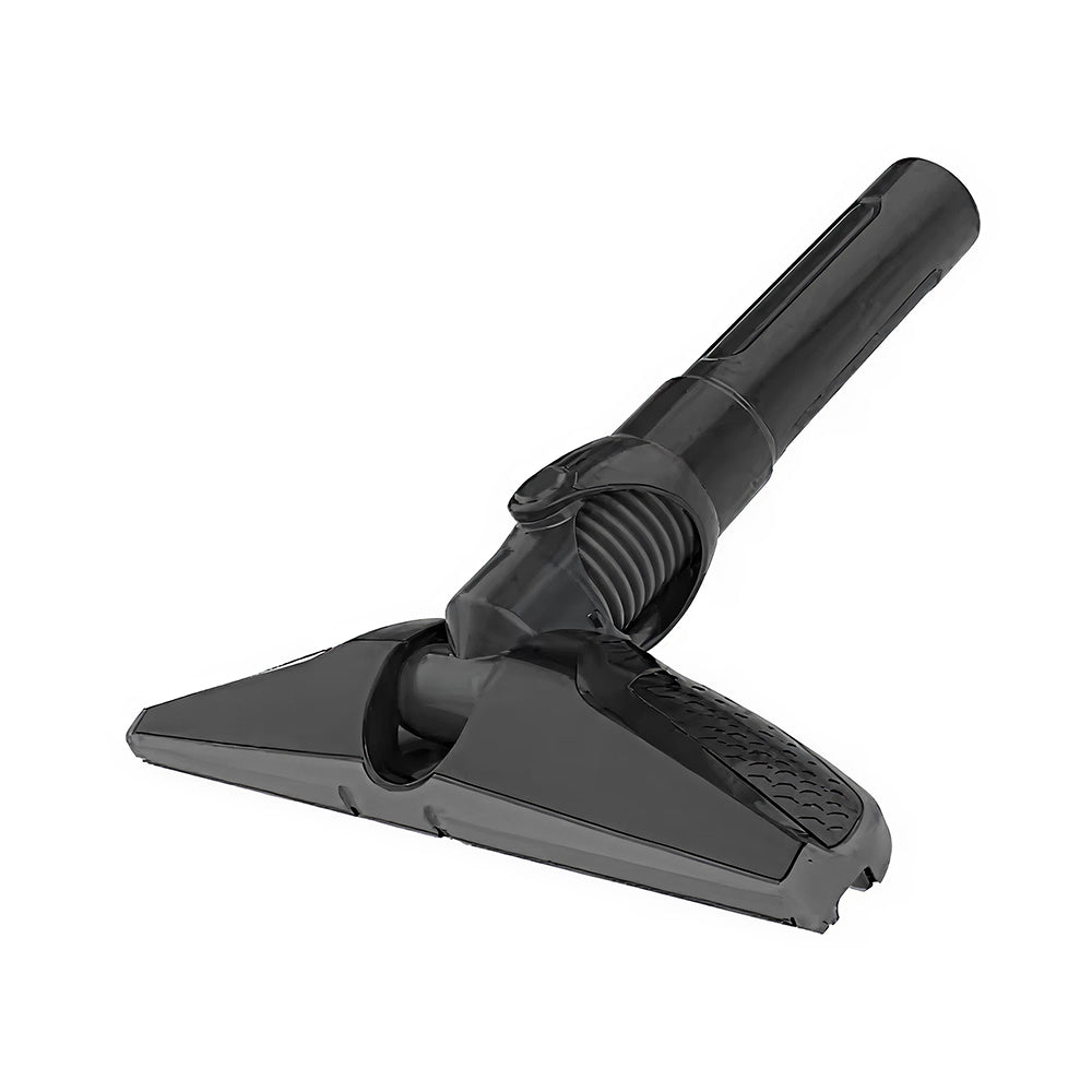 Hard Floor Hero for HV382/HZ390/HZ500/ NV600/NV602/NV702/ NZ801/ZU62
