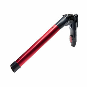 Flex Wand for IZ202