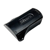 Replacement Battery for IZ202