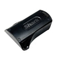 Replacement Battery for IZ102