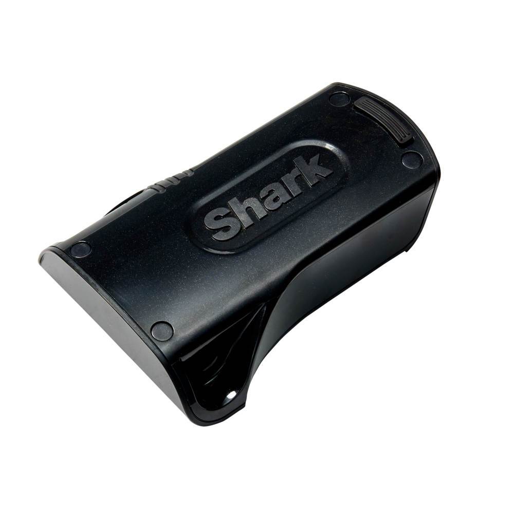 Replacement Battery for IZ102
