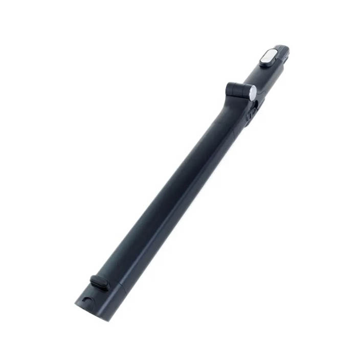 Multi Flex Wand for IZ300