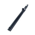 Multi Flex Wand - IZ320