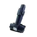 Pet Multi Tool for IZ300 / IZ320