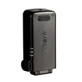 Battery for IZ300 / IZ320
