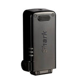 Battery for IZ300 / IZ320