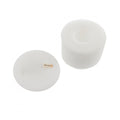 Pre Motor Foam & Filter Kit for NV600