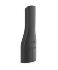 Crevice Tool for CH950