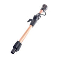 MultiFlex Wand for HZ390
