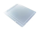 Crumb Tray