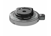 Ninja Creami Mixer Lid