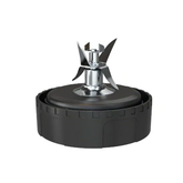 Slim Pro Extractor Blade