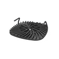 Grill Plate for AG301