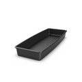 Air Grill Veggie Tray