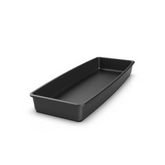 Air Grill Veggie Tray