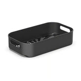 Crisper Basket
