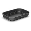 Cooking Pot