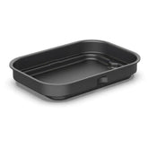 Cooking Pot
