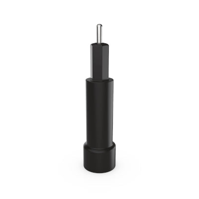 Disk Adaptor