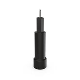 Disk Adaptor