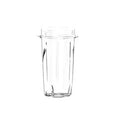 470ml Cup
