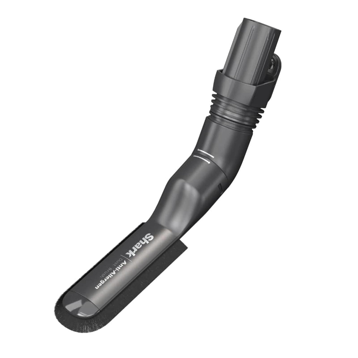 Shark IZ400 IZ420 Anti Allergen Dusting Brush