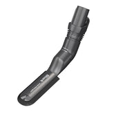 Shark IZ400 IZ420 Anti Allergen Dusting Brush