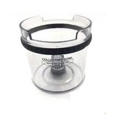 Spiraliser Collection Bowl