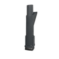 Crevice Tool for WV406