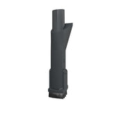 Crevice Tool for WV406