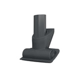 Upholstery Tool for WV406