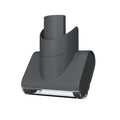 Motorised Hand Tool for WV406