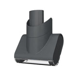 Motorised Hand Tool for WV406