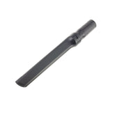 12" Slim Crevice Tool for HV380 / HV382 / ZU62
