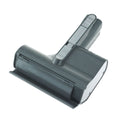 Motorised Pet Tool for HV380 / HV382