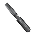 Anti Allergen Dusting Brush for IF200 / IF250