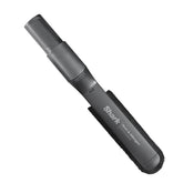 Anti Allergen Dusting Brush for IF200 / IF250