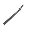 MultiFLEX Under Appliance Wand for IF200 / IF250