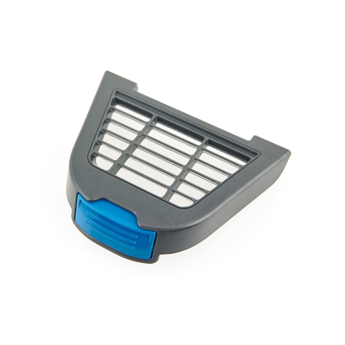 Post-Motor Filter Cover for IF250