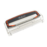 Brush Roll Motorised Floor Nozzle Access Door for IF200