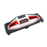 Brush Roll Motorised Floor Nozzle Access Door for NV800
