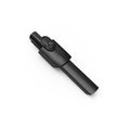 Crevice tool