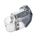 Dust Canister for HZ390